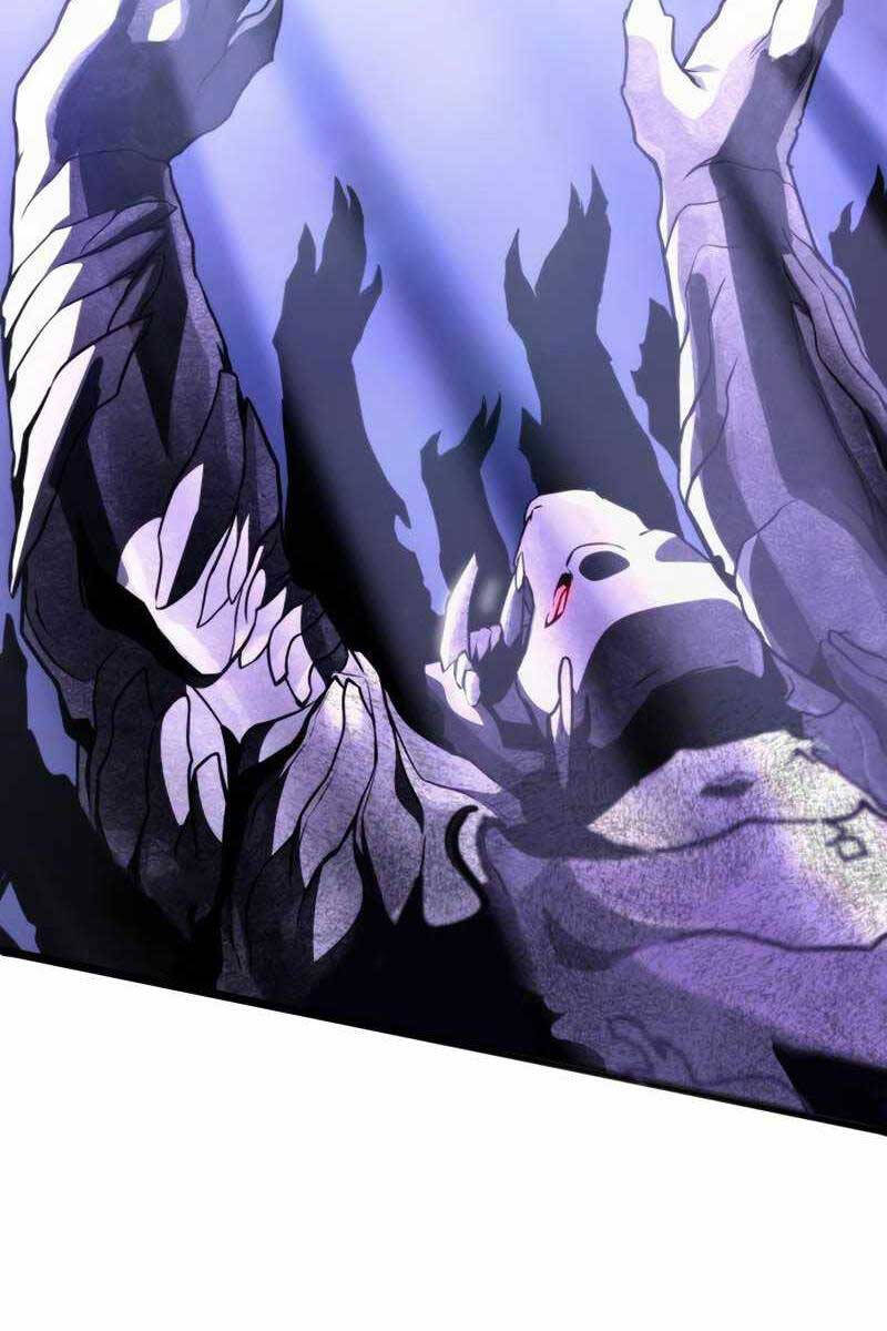 Đồ Long Chapter 56 - Trang 2