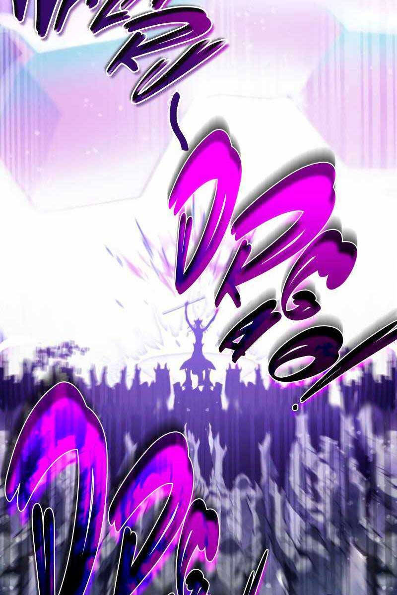 Đồ Long Chapter 56 - Trang 2