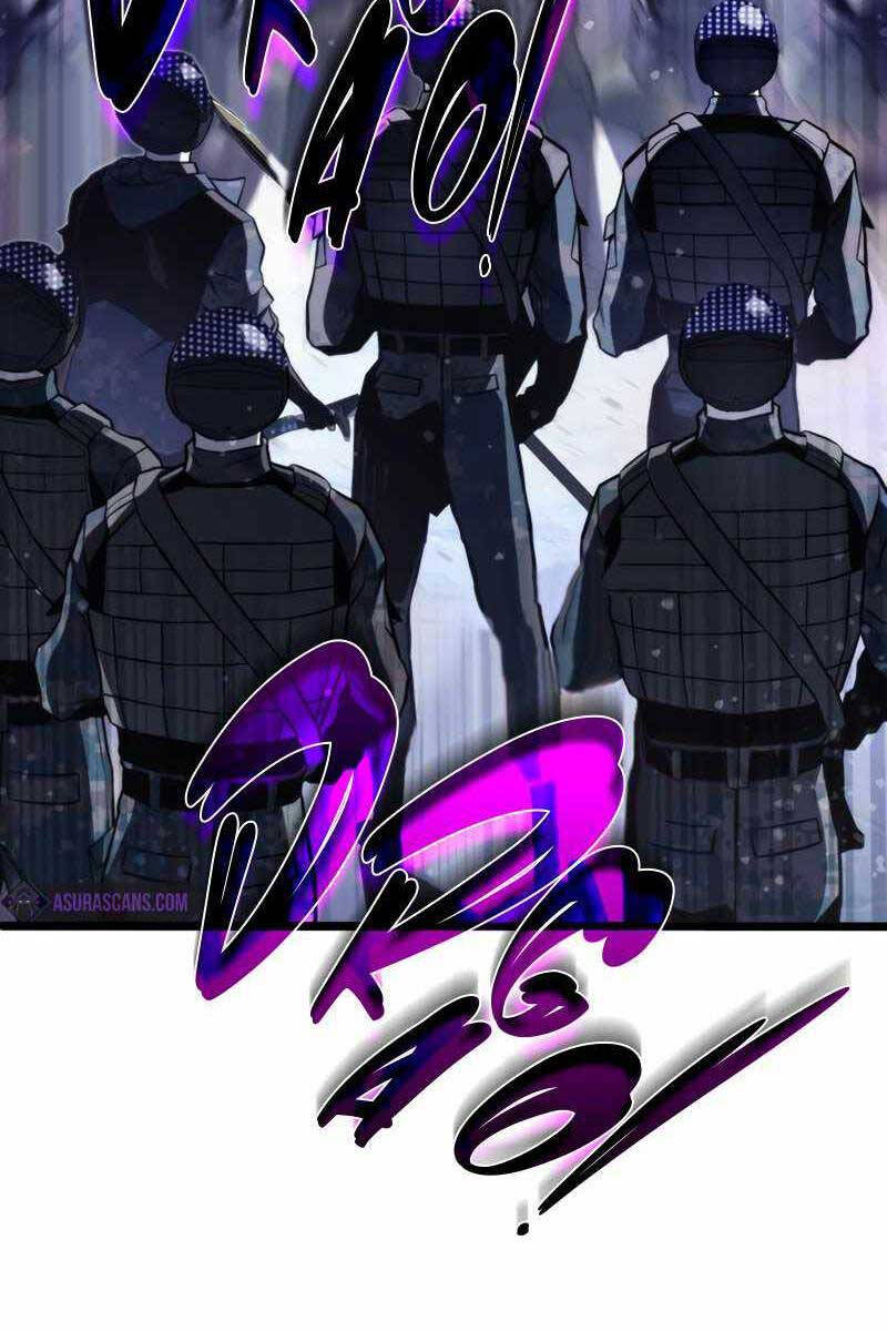 Đồ Long Chapter 56 - Trang 2