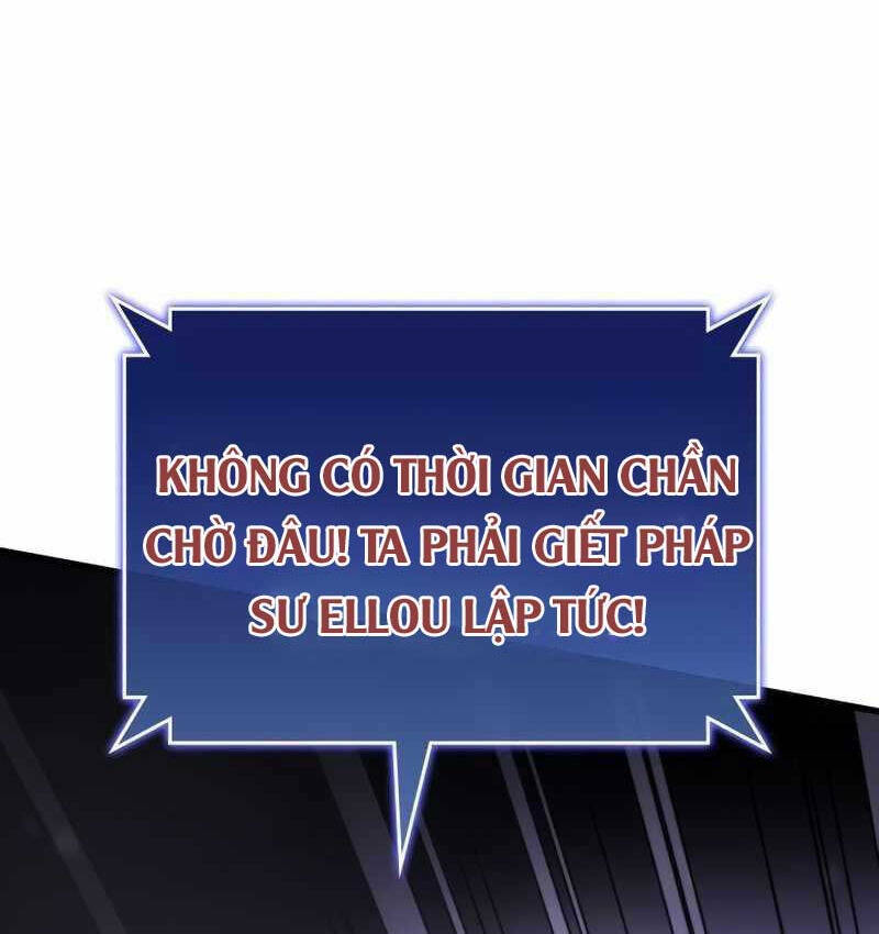 Đồ Long Chapter 56 - Trang 2