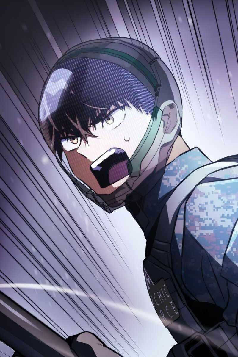 Đồ Long Chapter 56 - Trang 2