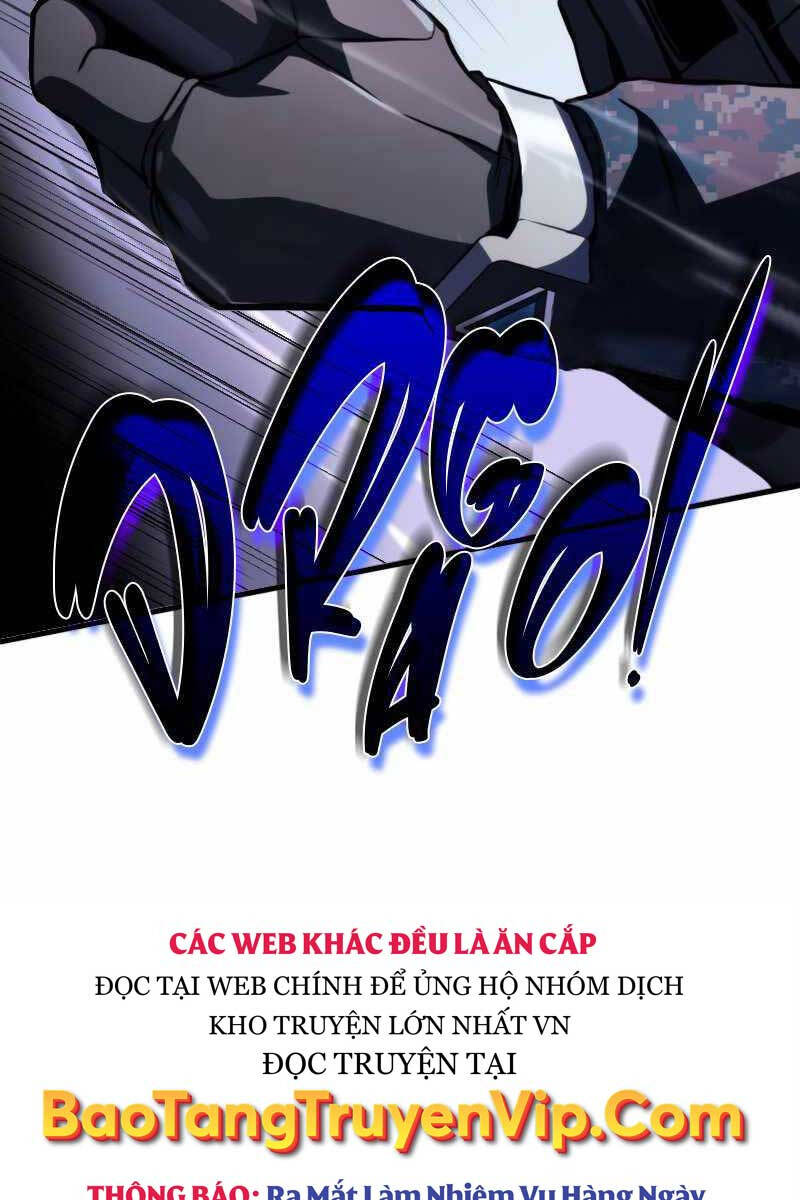 Đồ Long Chapter 56 - Trang 2