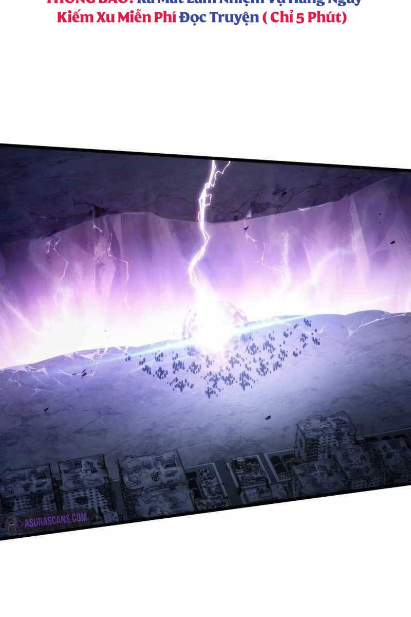 Đồ Long Chapter 56 - Trang 2