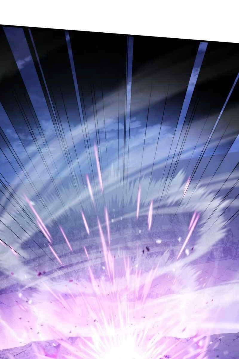 Đồ Long Chapter 56 - Trang 2