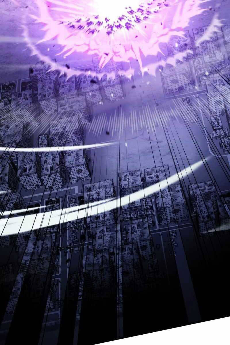 Đồ Long Chapter 56 - Trang 2