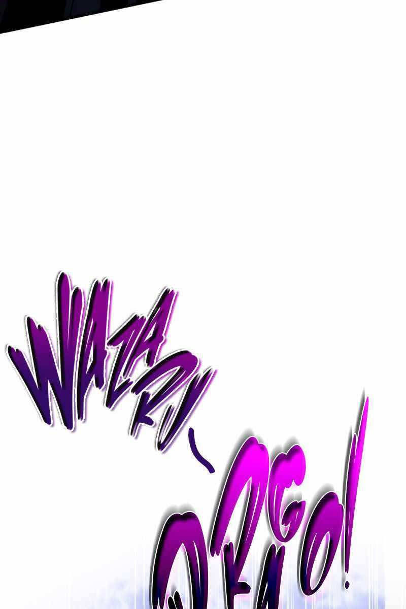 Đồ Long Chapter 56 - Trang 2