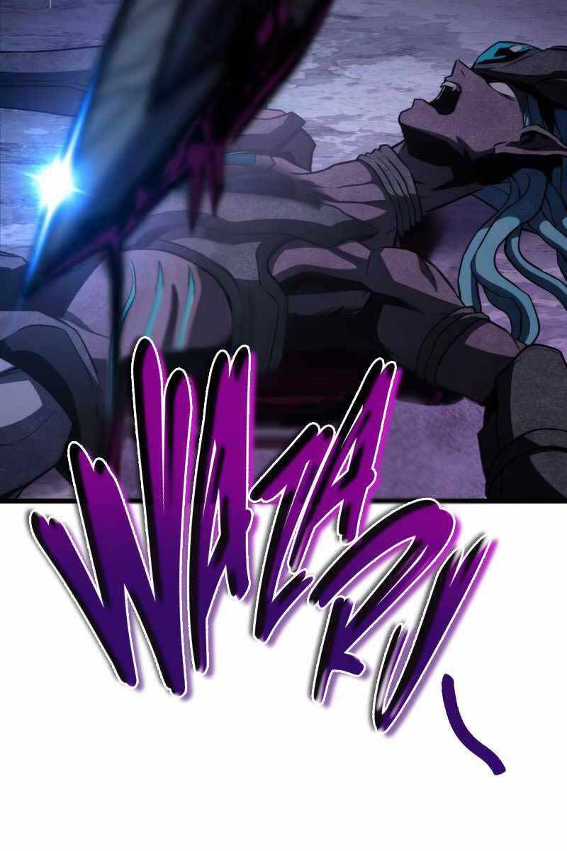 Đồ Long Chapter 56 - Trang 2