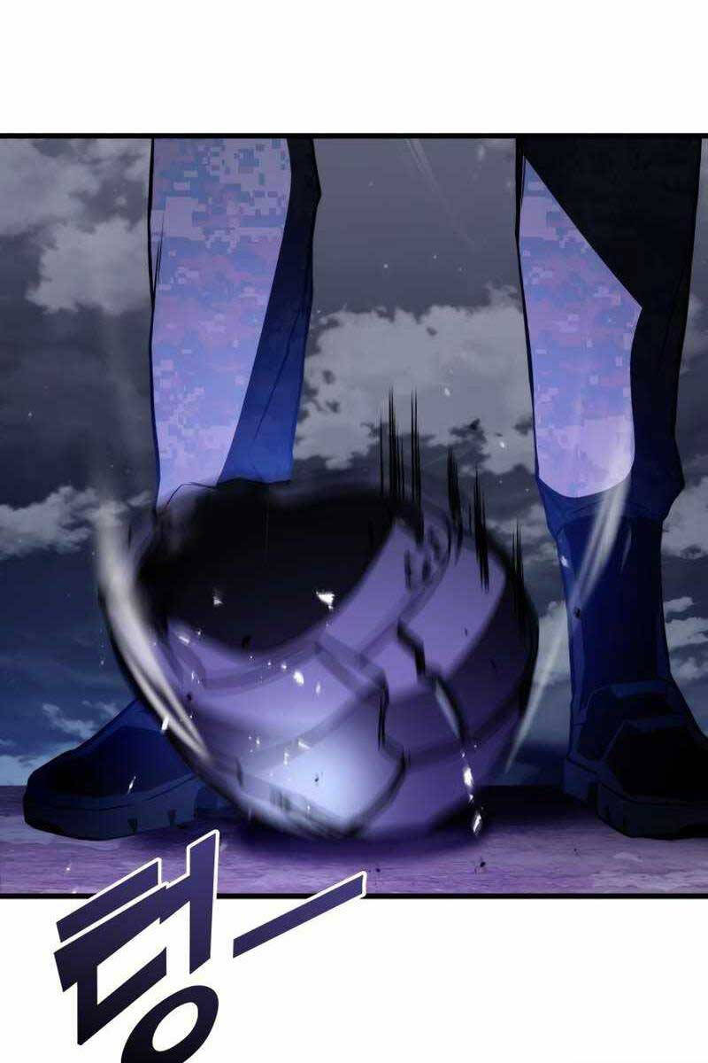 Đồ Long Chapter 56 - Trang 2