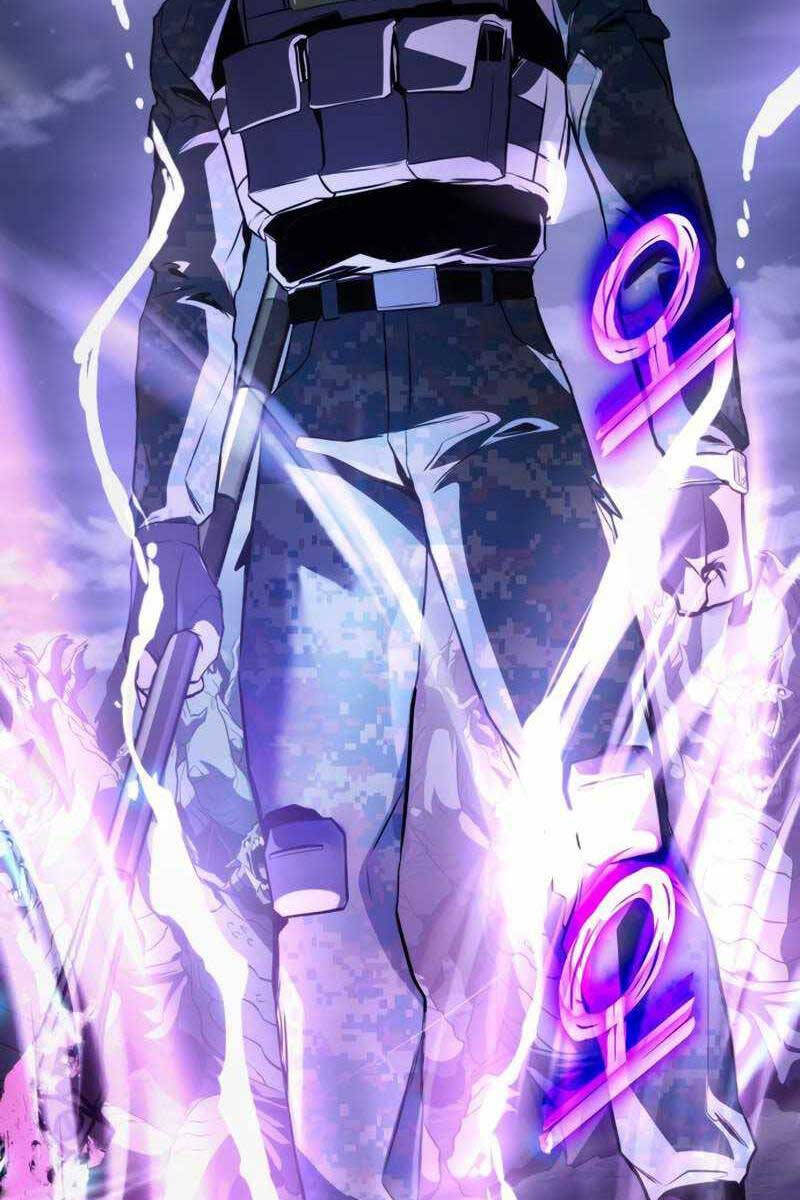 Đồ Long Chapter 56 - Trang 2