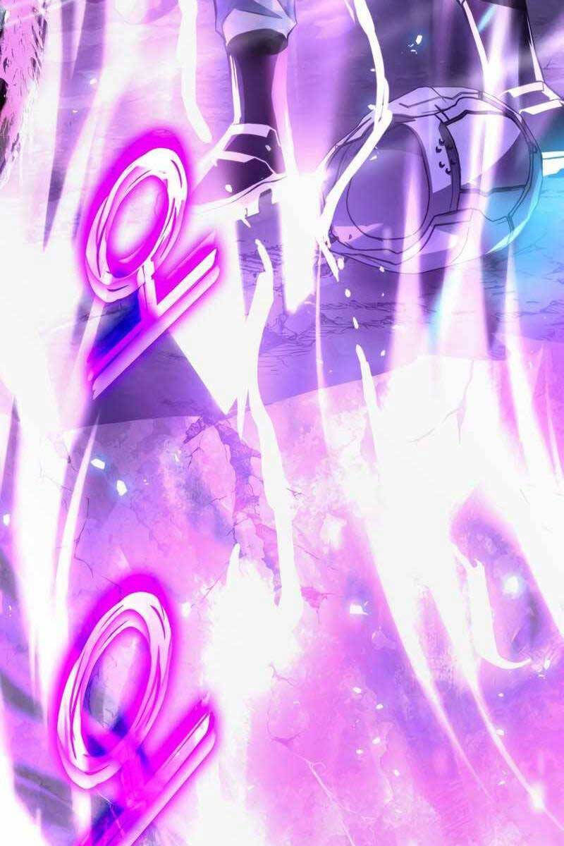 Đồ Long Chapter 56 - Trang 2