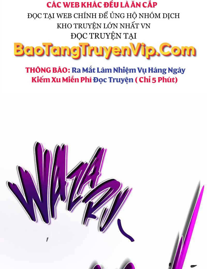 Đồ Long Chapter 56 - Trang 2