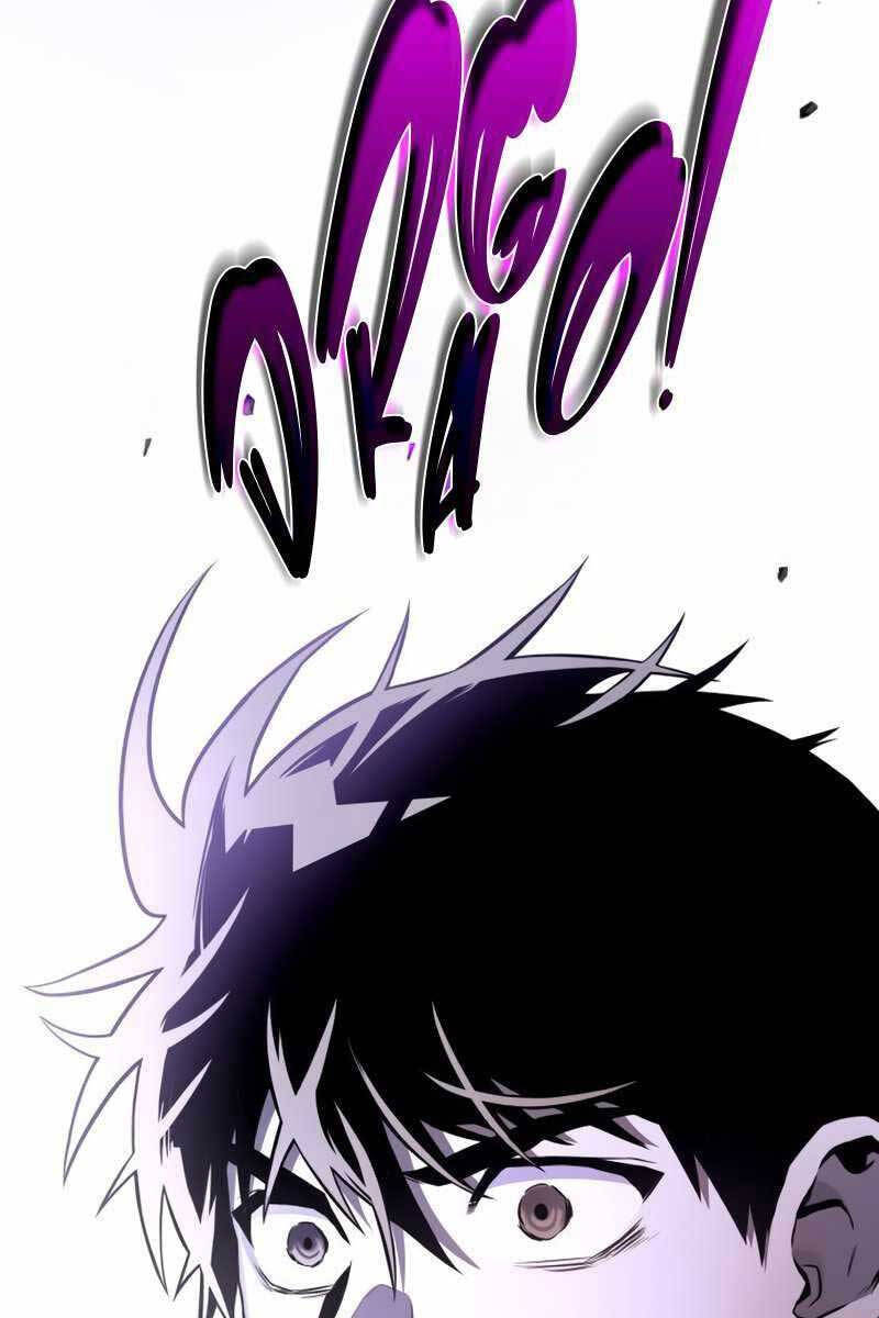 Đồ Long Chapter 56 - Trang 2