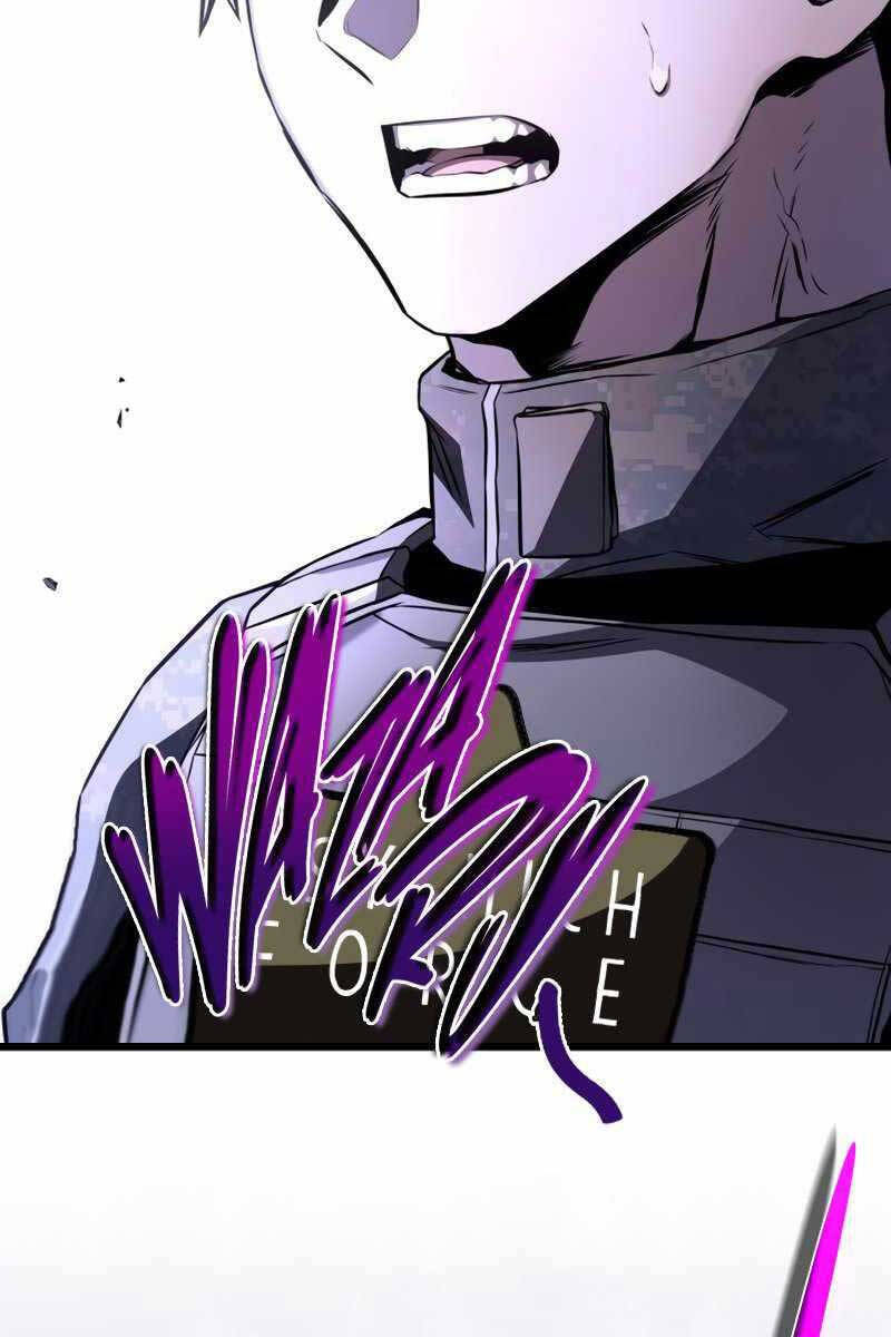 Đồ Long Chapter 56 - Trang 2