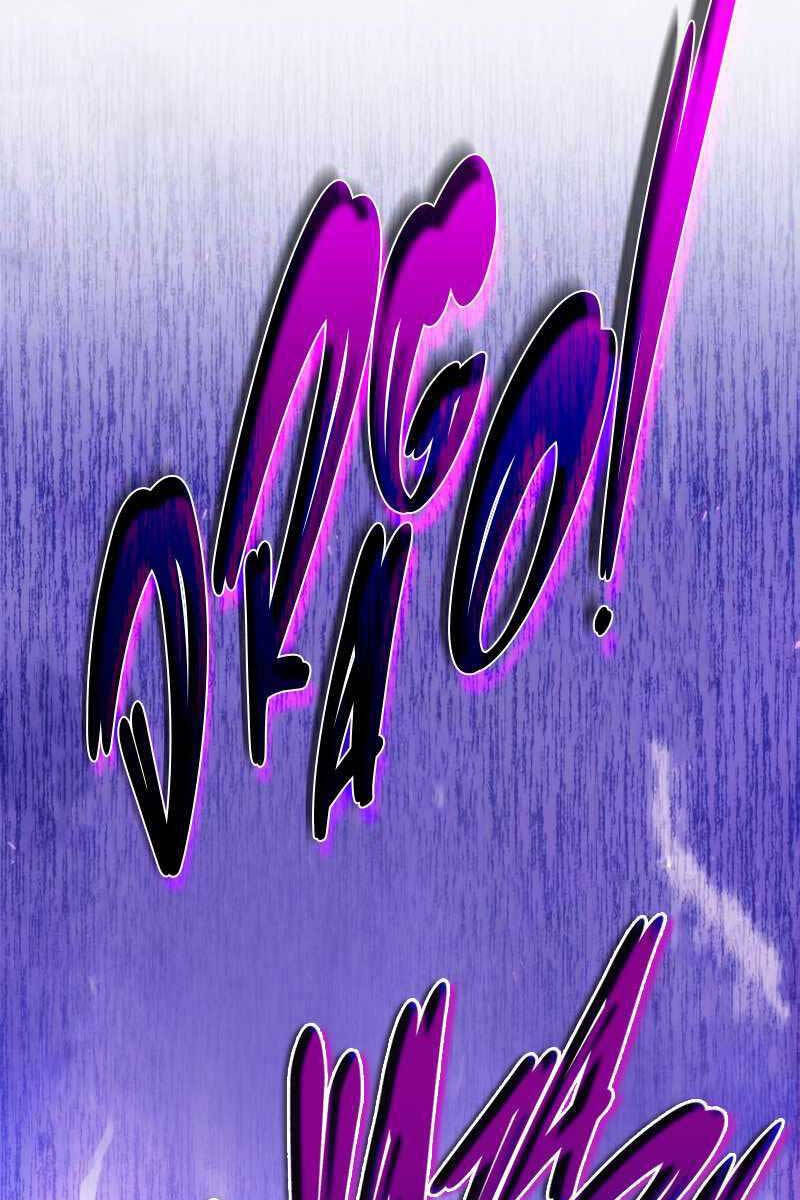 Đồ Long Chapter 56 - Trang 2