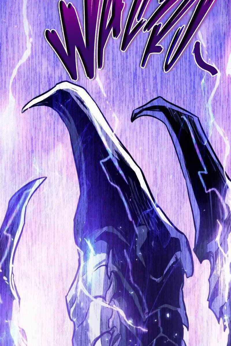 Đồ Long Chapter 56 - Trang 2