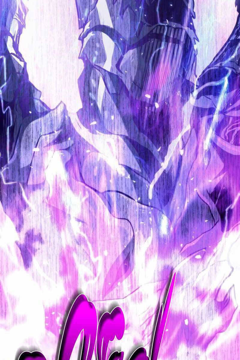 Đồ Long Chapter 56 - Trang 2