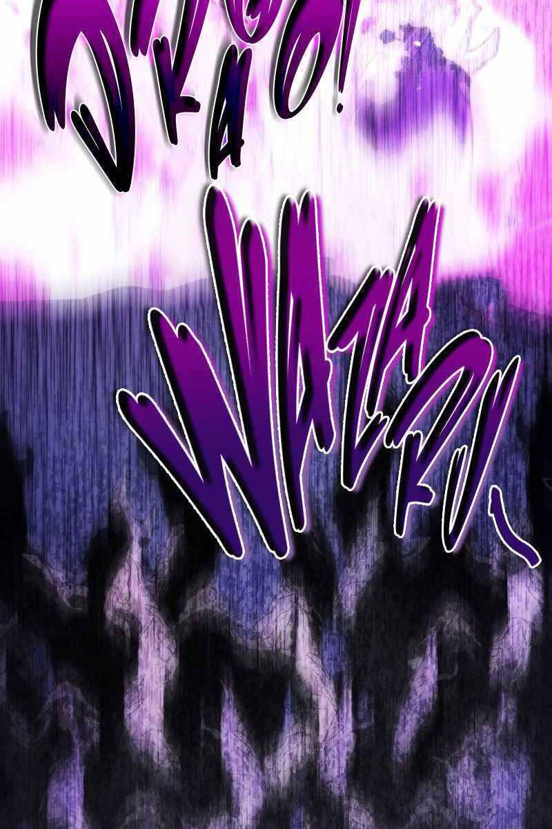 Đồ Long Chapter 56 - Trang 2