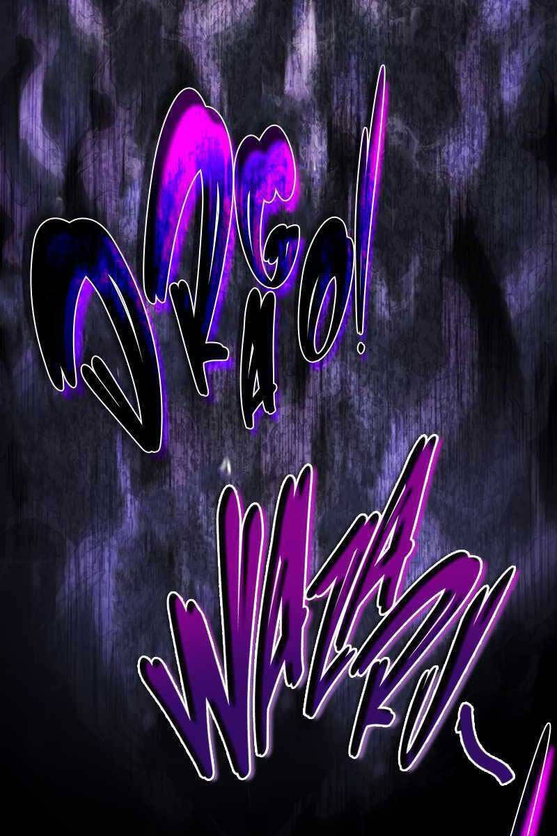 Đồ Long Chapter 56 - Trang 2