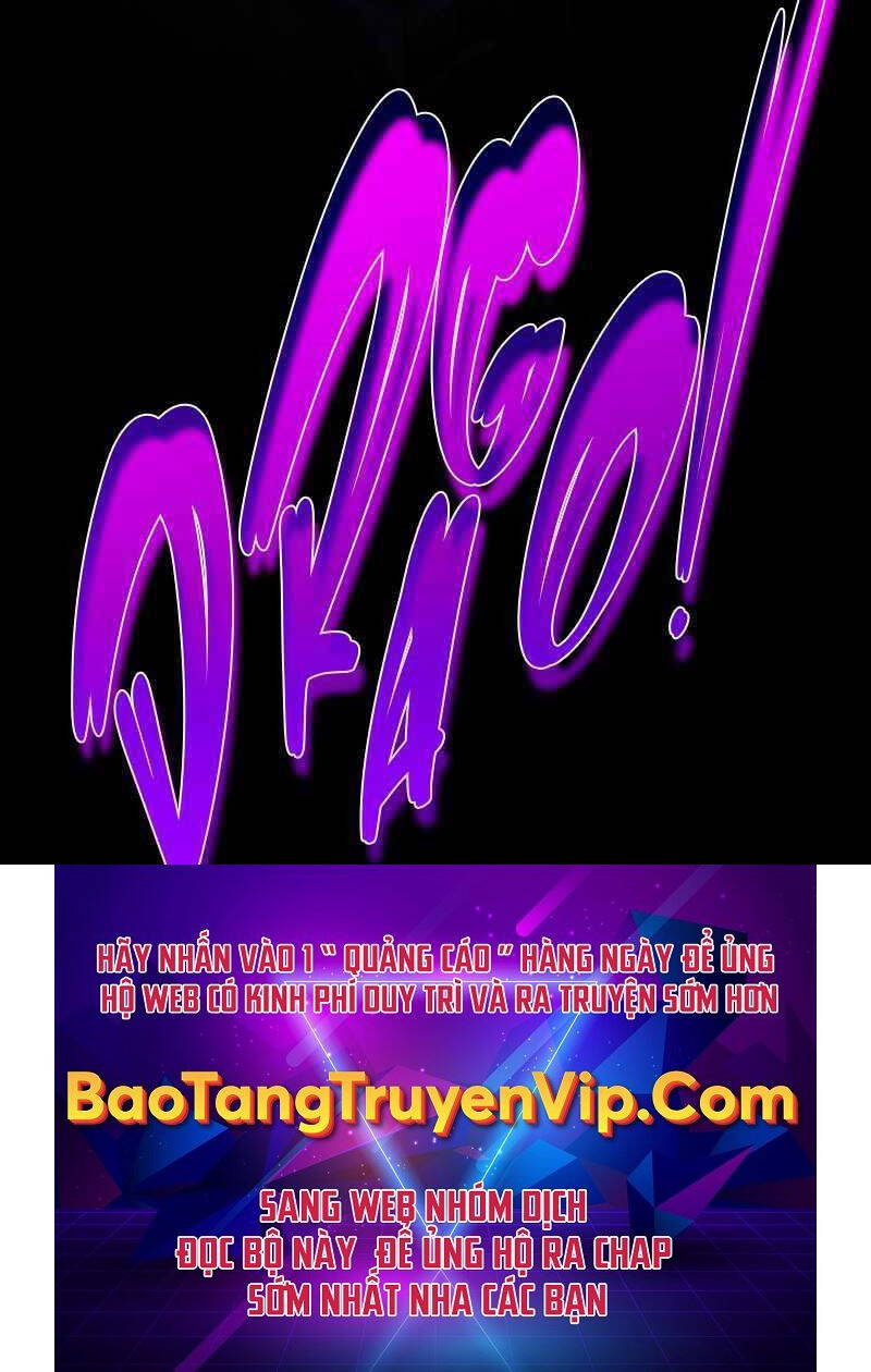 Đồ Long Chapter 56 - Trang 2