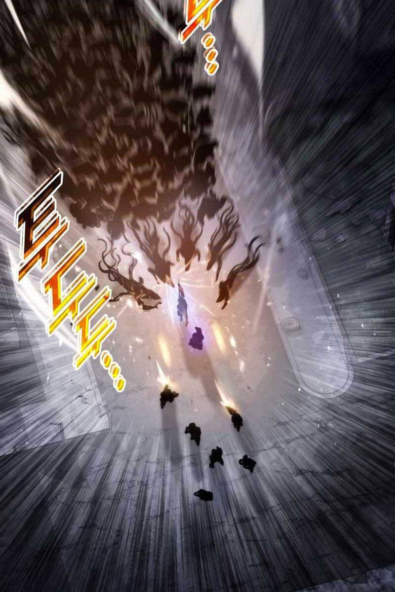 Đồ Long Chapter 56 - Trang 2