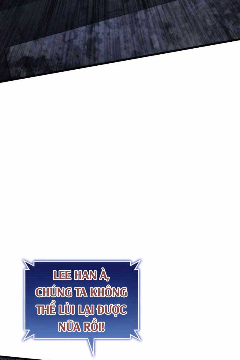 Đồ Long Chapter 56 - Trang 2