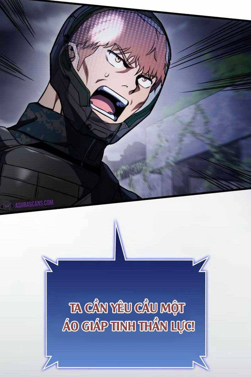 Đồ Long Chapter 56 - Trang 2