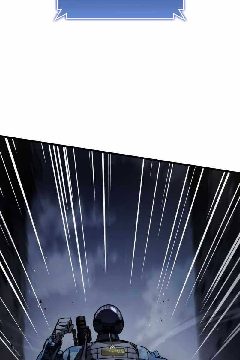 Đồ Long Chapter 56 - Trang 2