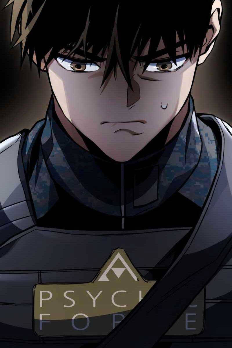 Đồ Long Chapter 56 - Trang 2