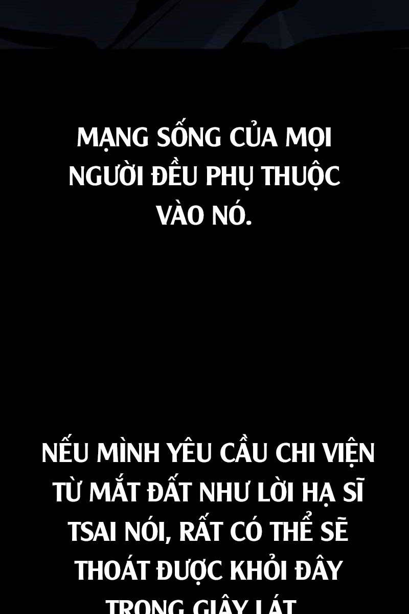 Đồ Long Chapter 56 - Trang 2