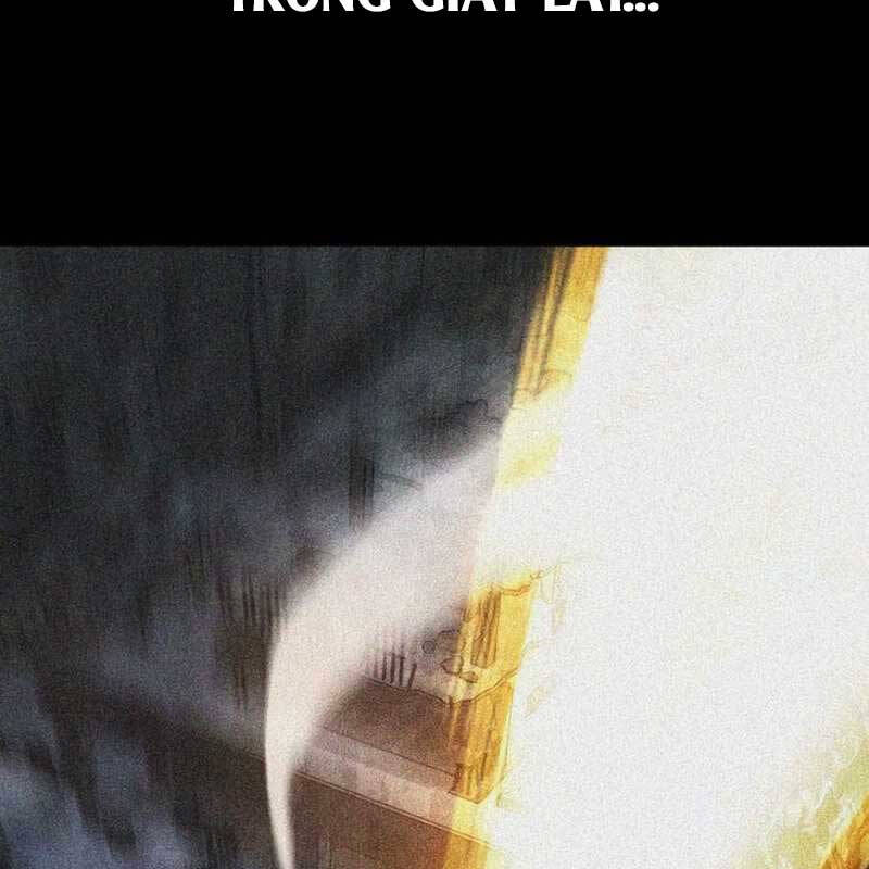 Đồ Long Chapter 56 - Trang 2