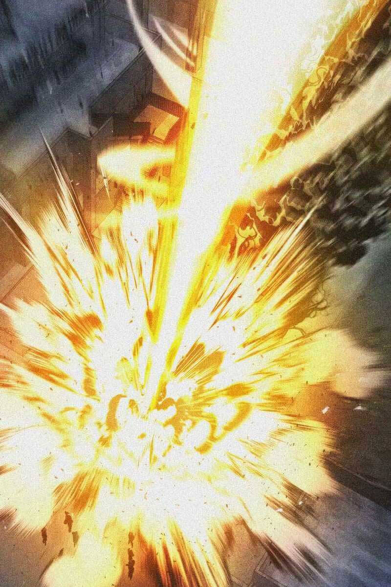 Đồ Long Chapter 56 - Trang 2