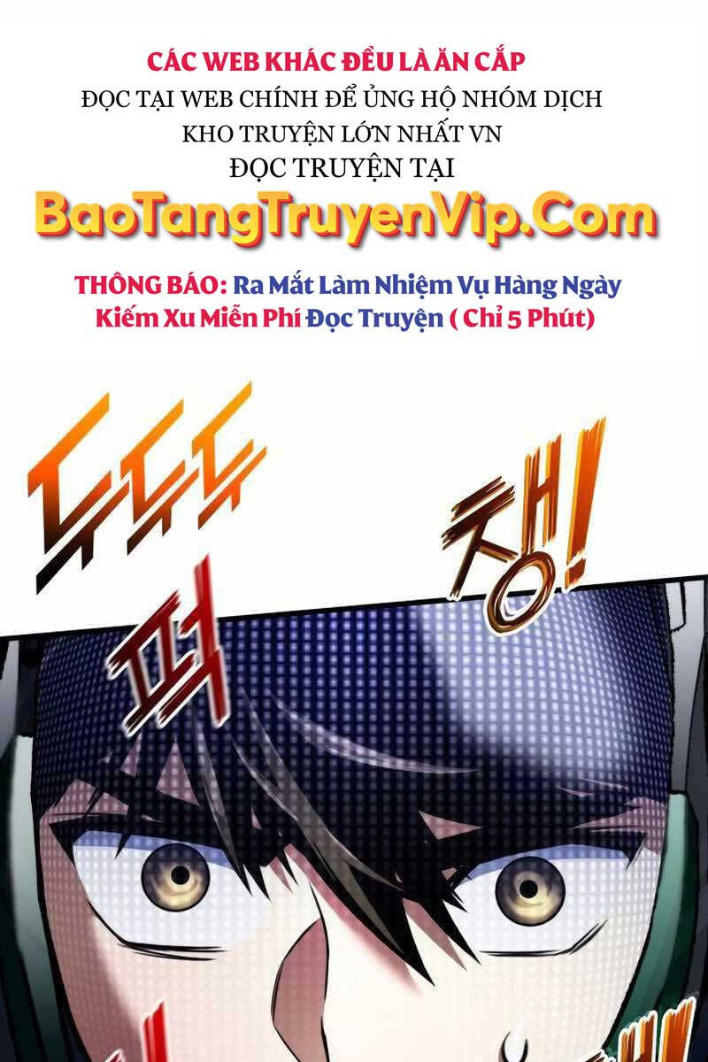 Đồ Long Chapter 56 - Trang 2