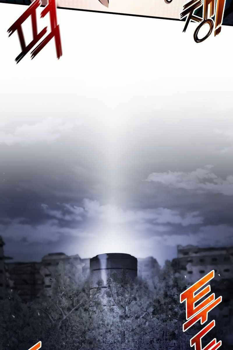 Đồ Long Chapter 56 - Trang 2