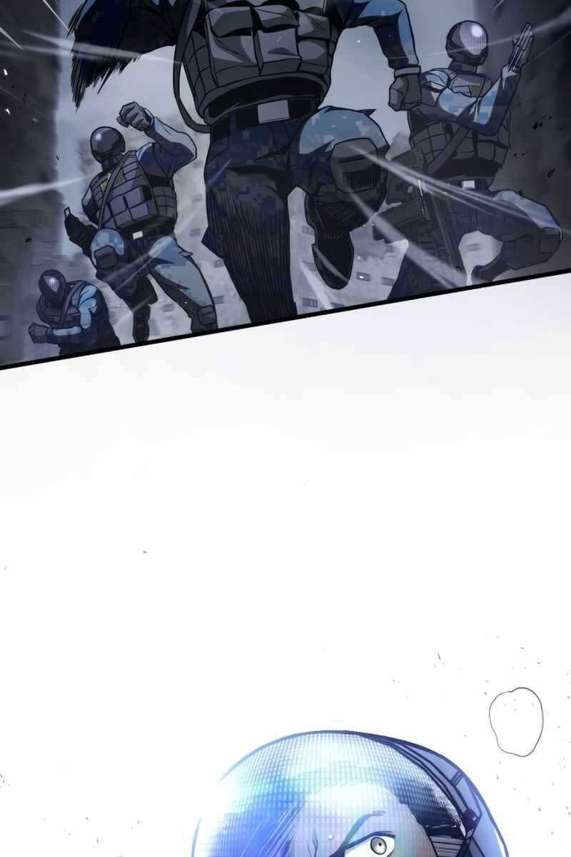 Đồ Long Chapter 56 - Trang 2