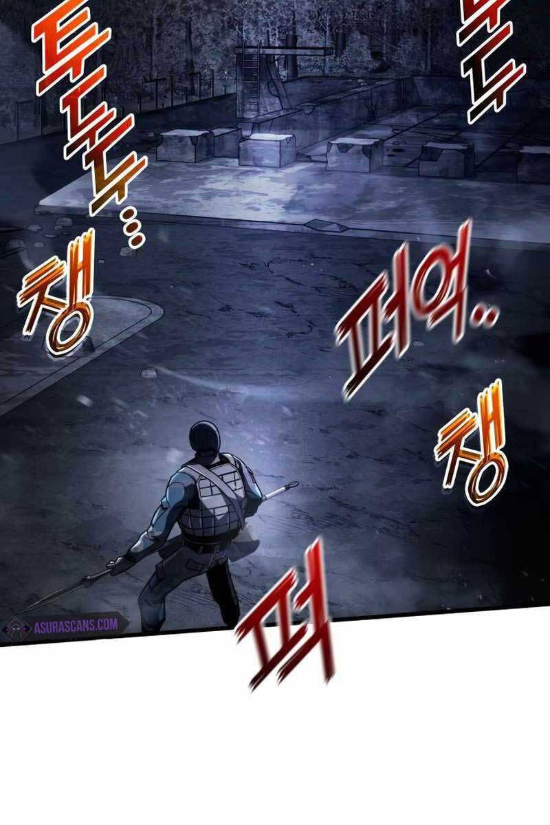 Đồ Long Chapter 56 - Trang 2