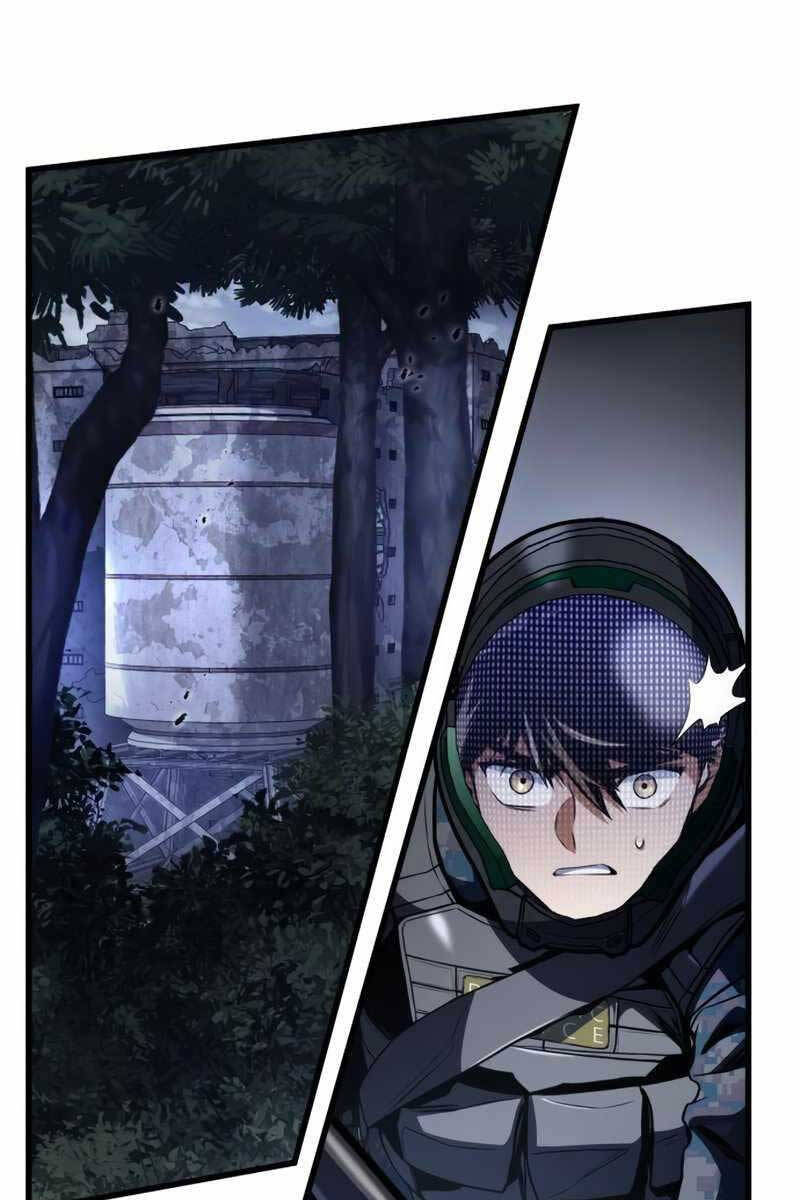 Đồ Long Chapter 56 - Trang 2