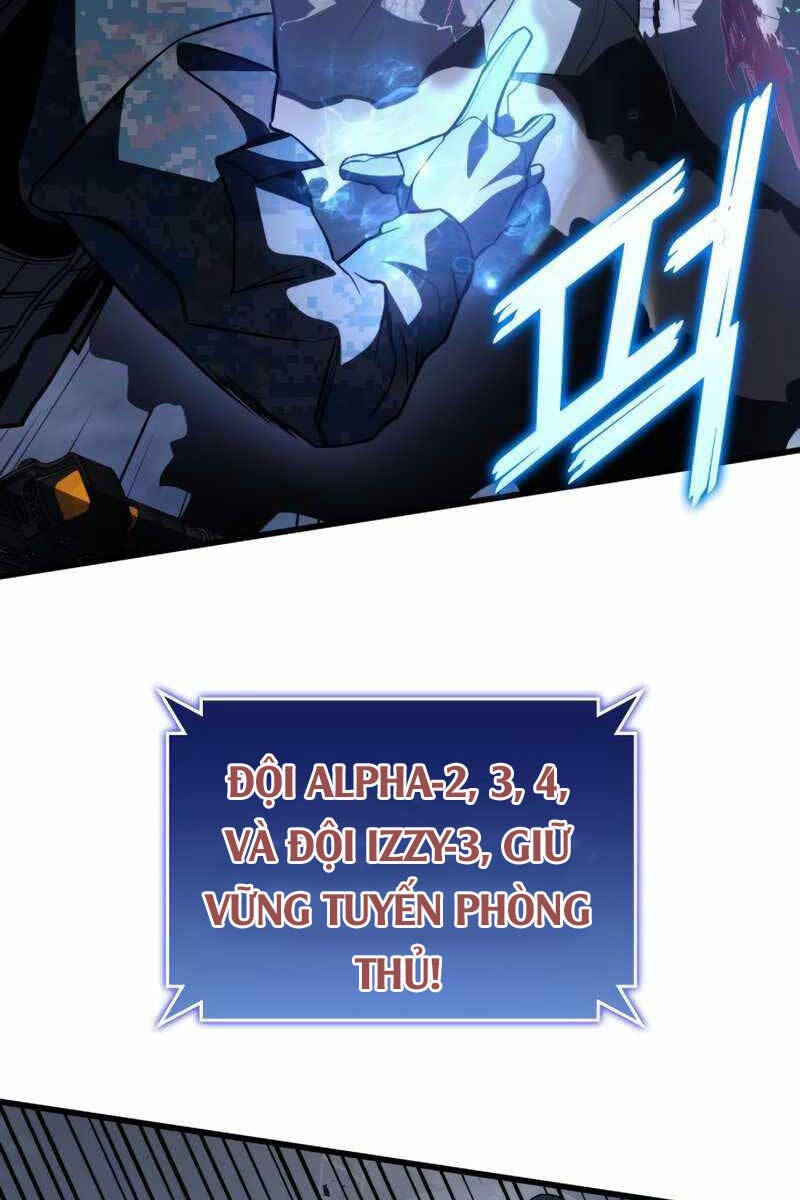 Đồ Long Chapter 56 - Trang 2