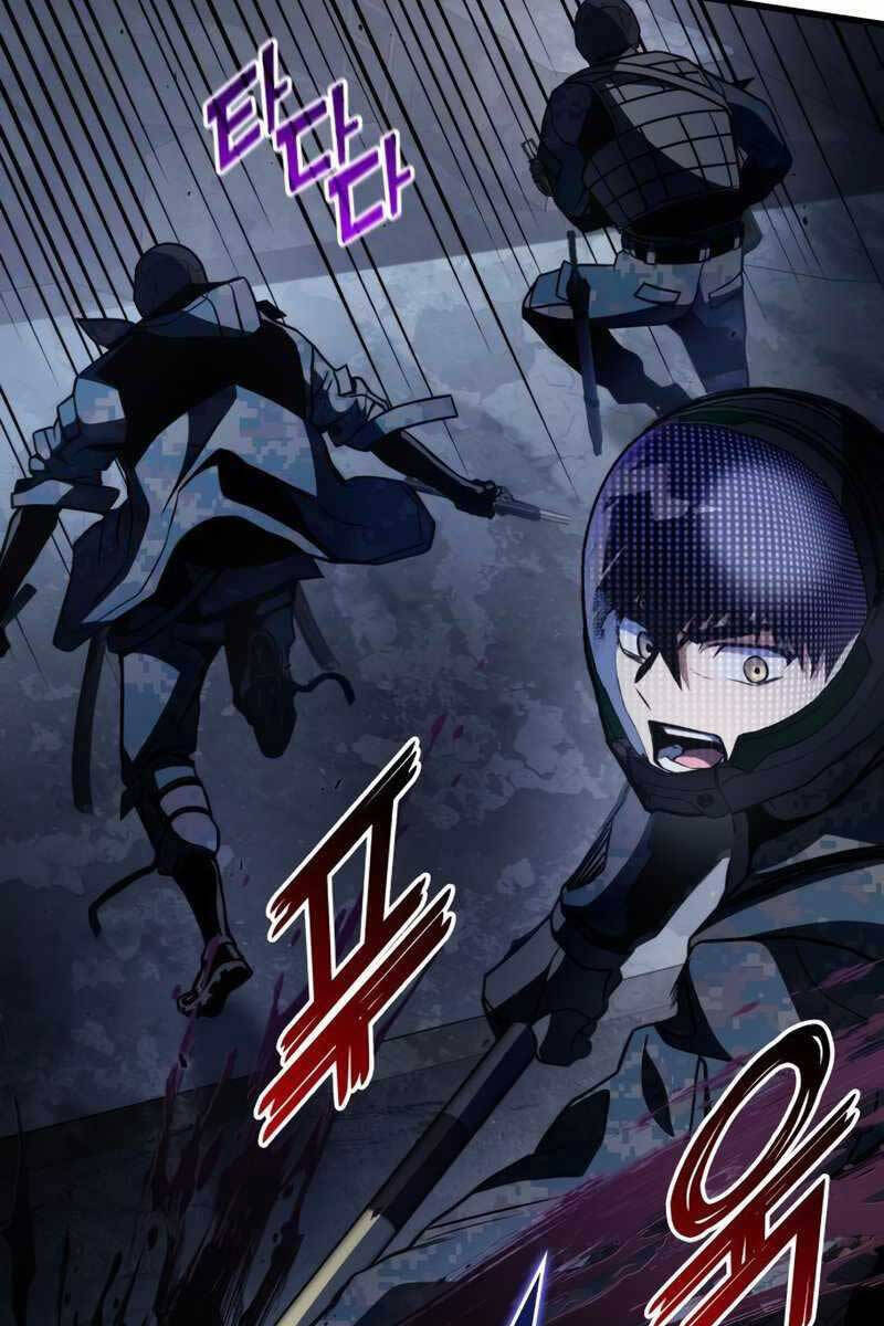 Đồ Long Chapter 56 - Trang 2