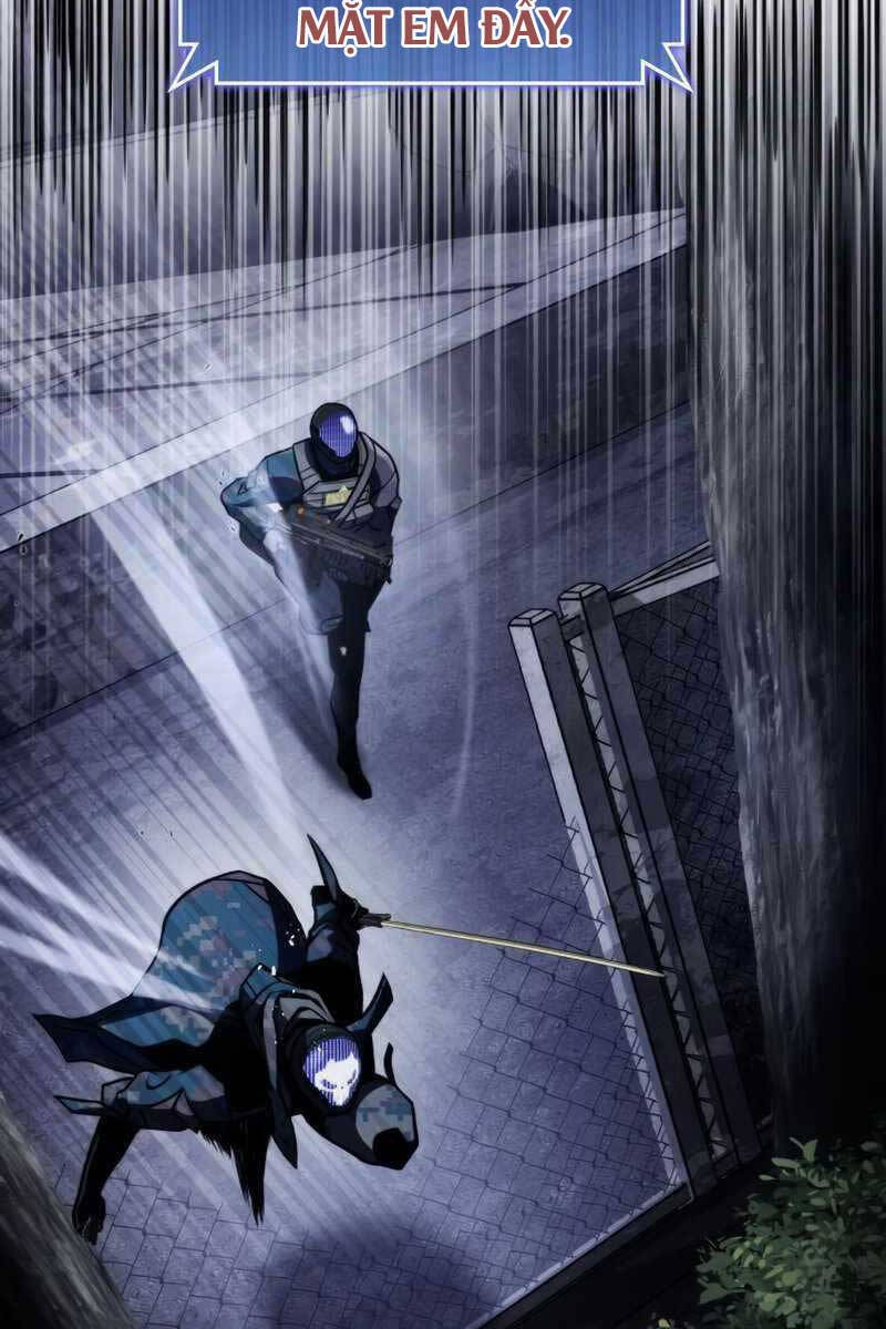 Đồ Long Chapter 56 - Trang 2