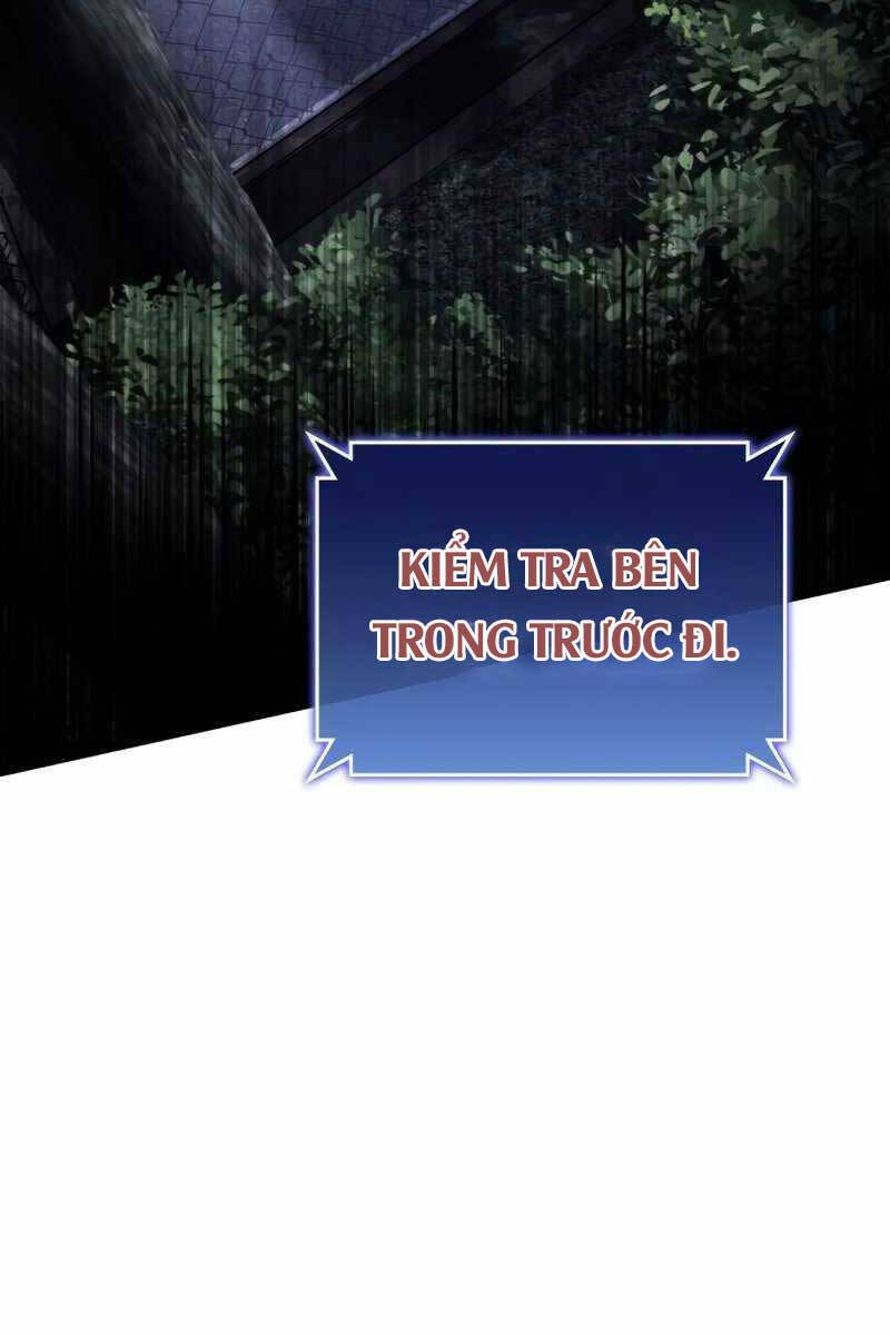 Đồ Long Chapter 56 - Trang 2