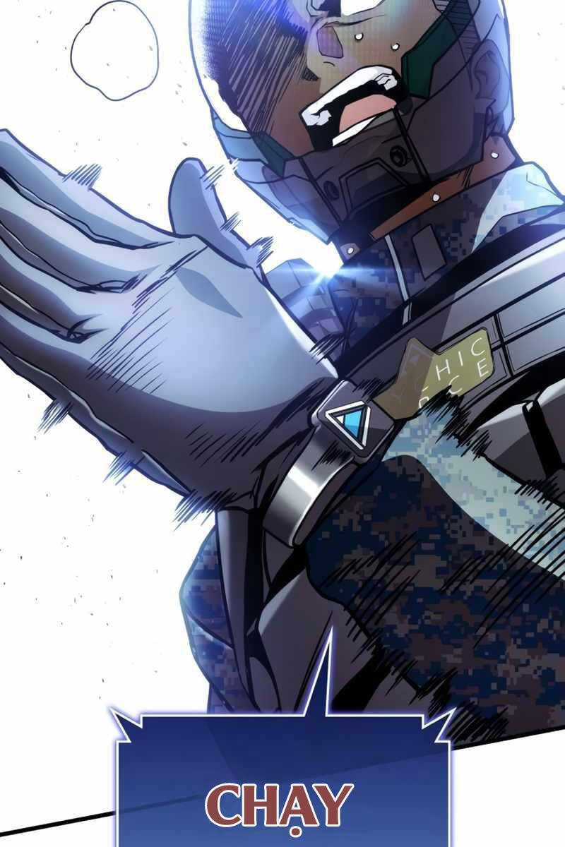 Đồ Long Chapter 56 - Trang 2