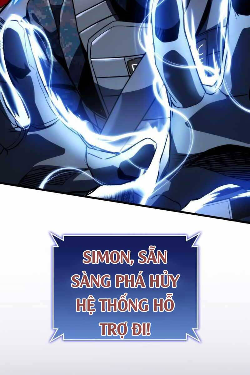 Đồ Long Chapter 56 - Trang 2