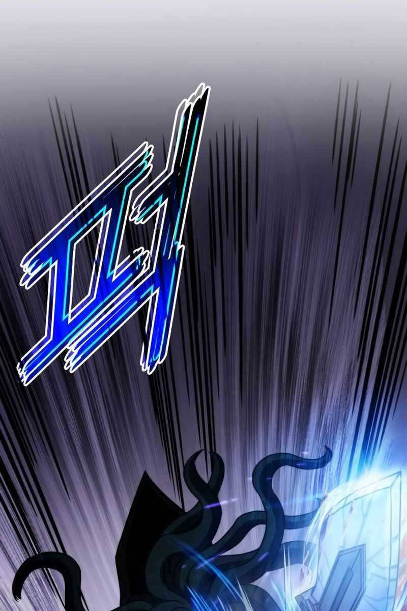 Đồ Long Chapter 56 - Trang 2