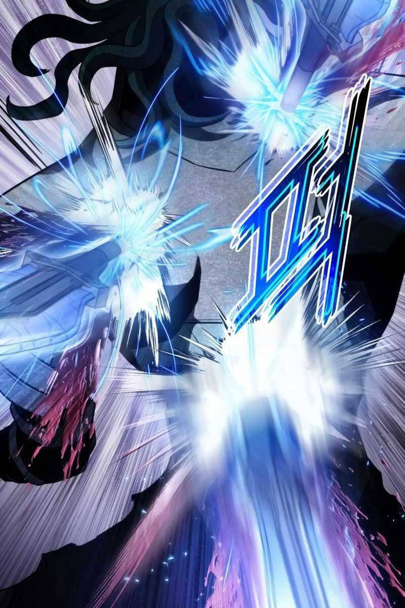 Đồ Long Chapter 56 - Trang 2