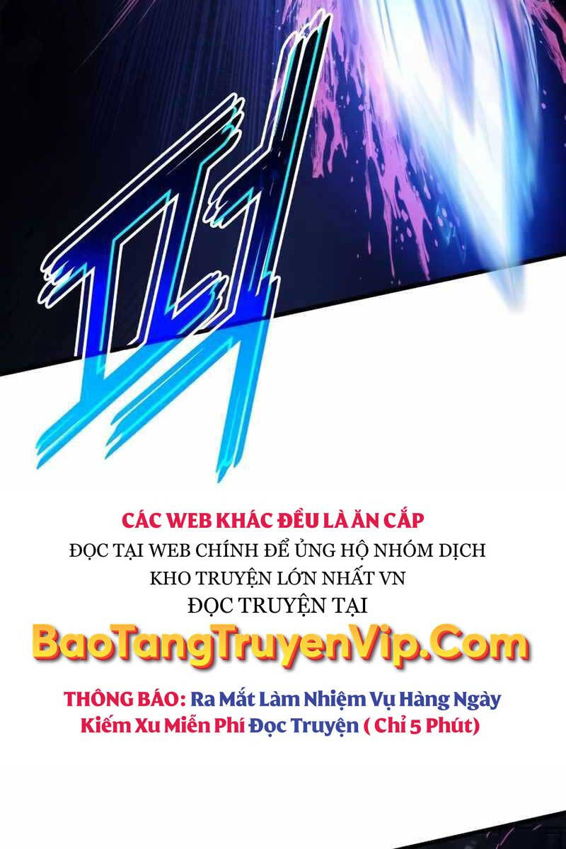 Đồ Long Chapter 56 - Trang 2