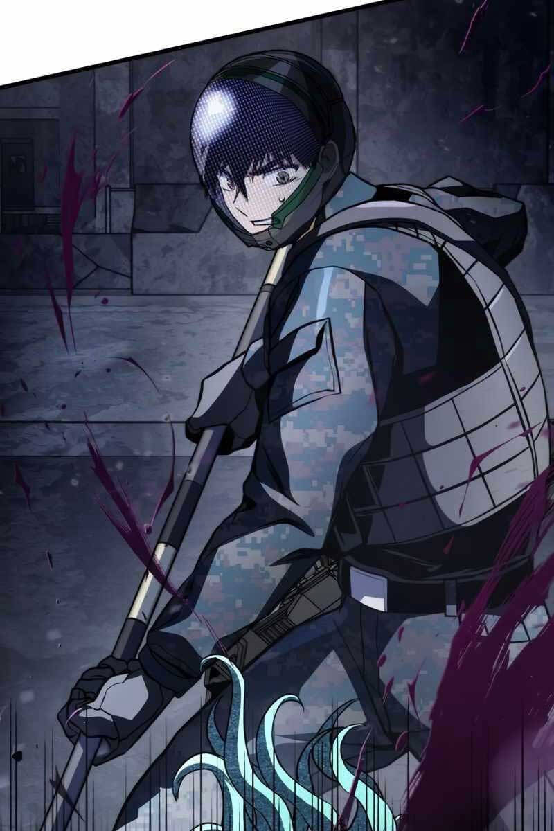 Đồ Long Chapter 56 - Trang 2