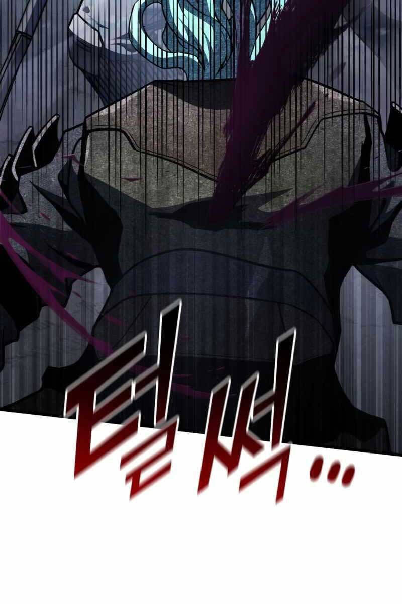 Đồ Long Chapter 56 - Trang 2