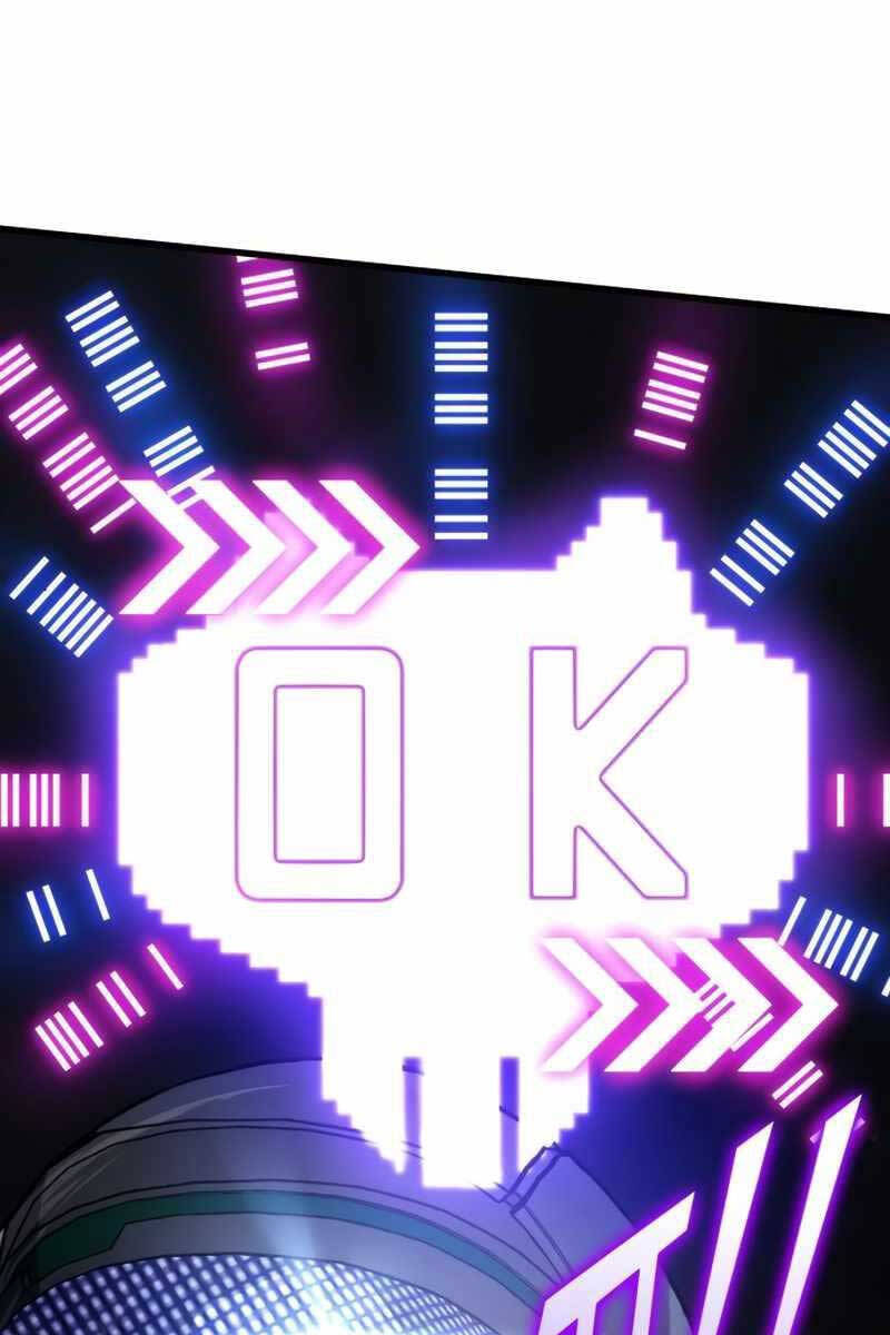 Đồ Long Chapter 56 - Trang 2