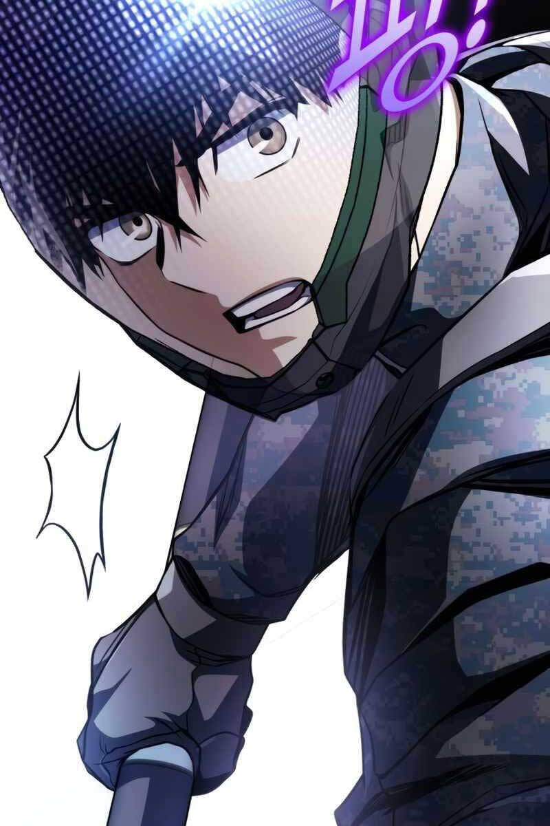 Đồ Long Chapter 56 - Trang 2