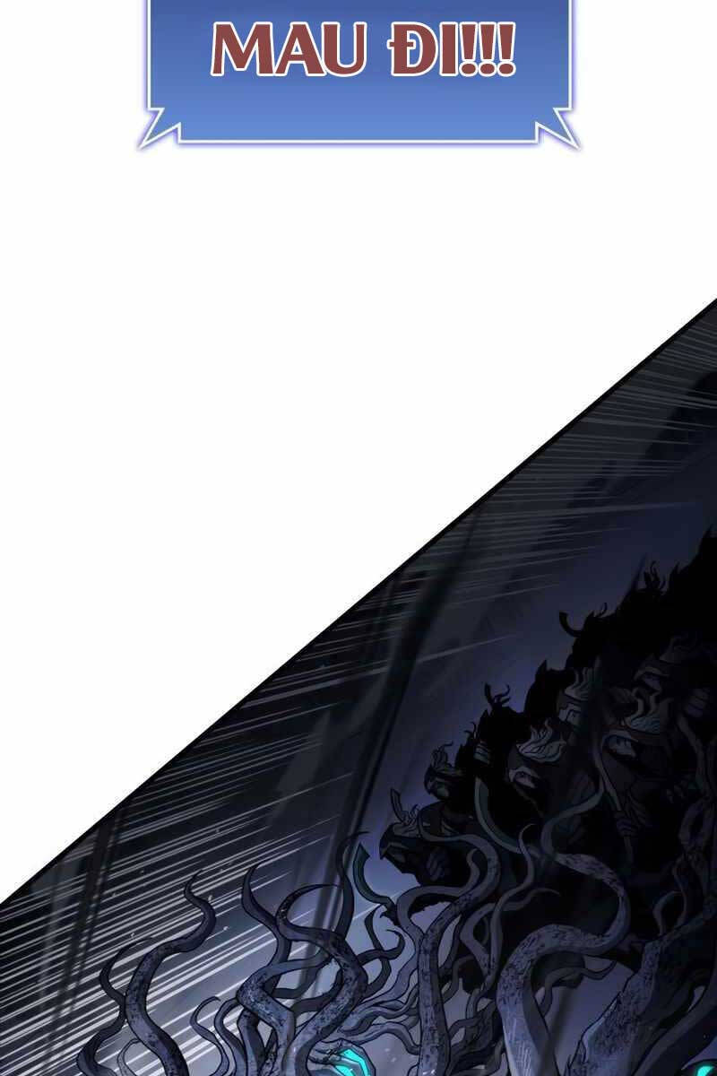 Đồ Long Chapter 56 - Trang 2